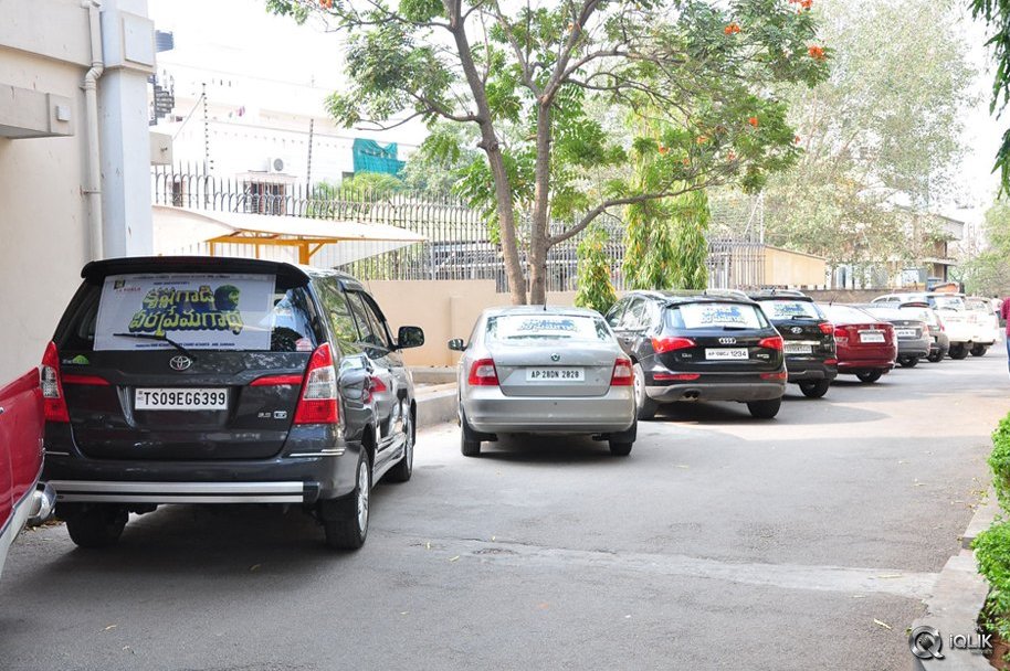 Krishna-Gadi-Veera-Prema-Gaadha-Press-Meet